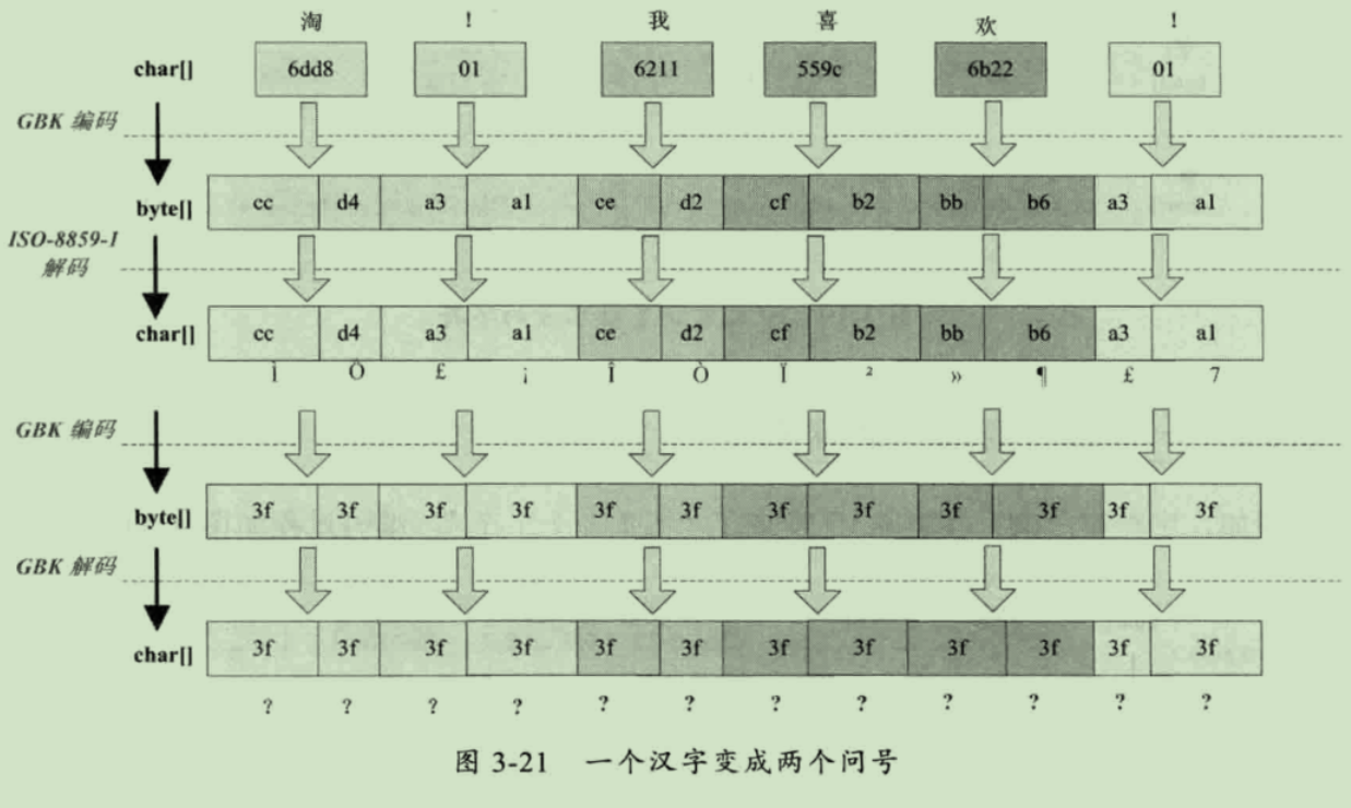 屏幕截图 2020-09-29 131801